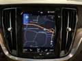 Volvo V60 2.0 B4 Inscription | Panoramadak | Harman kardon A Grigio - thumbnail 9