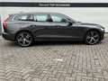 Volvo V60 2.0 B4 Inscription | Panoramadak | Harman kardon A Grigio - thumbnail 15