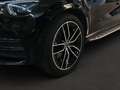 Mercedes-Benz GLE 450 4M AMG Pano Sitzklima Airmatic LED Sport Schwarz - thumbnail 6