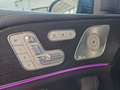 Mercedes-Benz GLE 450 4M AMG Pano Sitzklima Airmatic LED Sport Schwarz - thumbnail 13