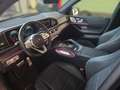 Mercedes-Benz GLE 450 4M AMG Pano Sitzklima Airmatic LED Sport Schwarz - thumbnail 7