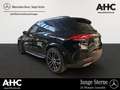 Mercedes-Benz GLE 450 4M AMG Pano Sitzklima Airmatic LED Sport Schwarz - thumbnail 4
