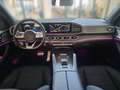 Mercedes-Benz GLE 450 4M AMG Pano Sitzklima Airmatic LED Sport Schwarz - thumbnail 10