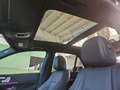 Mercedes-Benz GLE 450 4M AMG Pano Sitzklima Airmatic LED Sport Schwarz - thumbnail 14