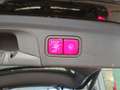 Mercedes-Benz GLE 450 4M AMG Pano Sitzklima Airmatic LED Sport Schwarz - thumbnail 17