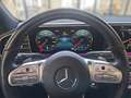 Mercedes-Benz GLE 450 4M AMG Pano Sitzklima Airmatic LED Sport Schwarz - thumbnail 8