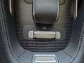 Mercedes-Benz GLE 450 4M AMG Pano Sitzklima Airmatic LED Sport Schwarz - thumbnail 16