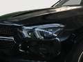Mercedes-Benz GLE 450 4M AMG Pano Sitzklima Airmatic LED Sport Schwarz - thumbnail 5