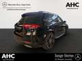 Mercedes-Benz GLE 450 4M AMG Pano Sitzklima Airmatic LED Sport Schwarz - thumbnail 3