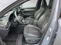 CUPRA Formentor 2.0 4Drive*Navi*CarPlay*Winter*Memory* Grau - thumbnail 8
