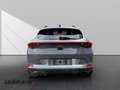 CUPRA Formentor 2.0 4Drive*Navi*CarPlay*Winter*Memory* Grau - thumbnail 6