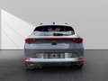 CUPRA Formentor 2.0 4Drive*Navi*CarPlay*Winter*Memory* Grau - thumbnail 6