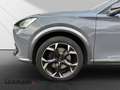 CUPRA Formentor 2.0 4Drive*Navi*CarPlay*Winter*Memory* Grau - thumbnail 11