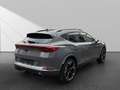 CUPRA Formentor 2.0 4Drive*Navi*CarPlay*Winter*Memory* Grau - thumbnail 4