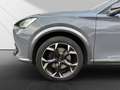 CUPRA Formentor 2.0 4Drive*Navi*CarPlay*Winter*Memory* Grau - thumbnail 11
