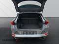 CUPRA Formentor 2.0 4Drive*Navi*CarPlay*Winter*Memory* Grau - thumbnail 7