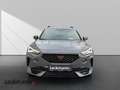 CUPRA Formentor 2.0 4Drive*Navi*CarPlay*Winter*Memory* Grau - thumbnail 2