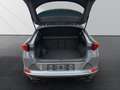 CUPRA Formentor 2.0 4Drive*Navi*CarPlay*Winter*Memory* Grau - thumbnail 7