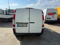 Mercedes-Benz Vito 2.2/113 CDI/140000 KM/2014 Bianco - thumbnail 5