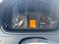 Mercedes-Benz Vito 2.2/113 CDI/140000 KM/2014 Bianco - thumbnail 12