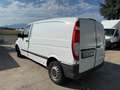 Mercedes-Benz Vito 2.2/113 CDI/140000 KM/2014 Bianco - thumbnail 6