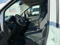 Mercedes-Benz Vito 2.2/113 CDI/140000 KM/2014 Bianco - thumbnail 9