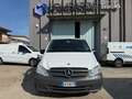 Mercedes-Benz Vito 2.2/113 CDI/140000 KM/2014 Bianco - thumbnail 2