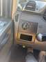 Mercedes-Benz Vito 2.2/113 CDI/140000 KM/2014 Bianco - thumbnail 15