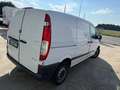 Mercedes-Benz Vito 2.2/113 CDI/140000 KM/2014 Bianco - thumbnail 4