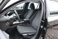 Peugeot e-208 Elektro 136PS Style LED SmartLink Tempomat 11KW Schwarz - thumbnail 11