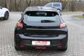 Peugeot e-208 Elektro 136PS Style LED SmartLink Tempomat 11KW Чорний - thumbnail 19