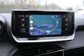 Peugeot e-208 Elektro 136PS Style LED SmartLink Tempomat 11KW Чорний - thumbnail 10