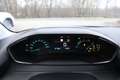 Peugeot e-208 Elektro 136PS Style LED SmartLink Tempomat 11KW Schwarz - thumbnail 2