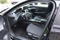 Peugeot e-208 Elektro 136PS Style LED SmartLink Tempomat 11KW Чорний - thumbnail 15