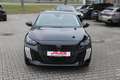 Peugeot e-208 Elektro 136PS Style LED SmartLink Tempomat 11KW Чорний - thumbnail 12