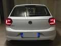 Volkswagen Polo Polo VI 2017 5p 1.0 evo Comfortline 65cv Bianco - thumbnail 3