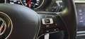 Volkswagen Tiguan 2.0TDI Edition 110kW Gris - thumbnail 7