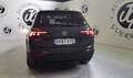 Volkswagen Tiguan 2.0TDI Edition 110kW Gris - thumbnail 15