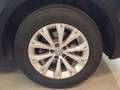 Volkswagen Tiguan 2.0TDI Edition 110kW Gris - thumbnail 11