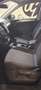 Volkswagen Tiguan 2.0TDI Edition 110kW Gris - thumbnail 10