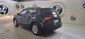 Volkswagen Tiguan 2.0TDI Edition 110kW Gris - thumbnail 17