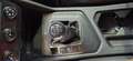 Volkswagen Tiguan 2.0TDI Edition 110kW Gris - thumbnail 5