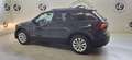 Volkswagen Tiguan 2.0TDI Edition 110kW Gris - thumbnail 16
