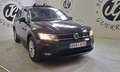 Volkswagen Tiguan 2.0TDI Edition 110kW Gris - thumbnail 1