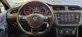 Volkswagen Tiguan 2.0TDI Edition 110kW Gris - thumbnail 14