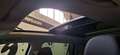 Volkswagen Tiguan 2.0TDI Edition 110kW Gris - thumbnail 3