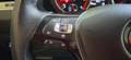 Volkswagen Tiguan 2.0TDI Edition 110kW Gris - thumbnail 8