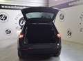 Volkswagen Tiguan 2.0TDI Edition 110kW Gris - thumbnail 18