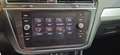 Volkswagen Tiguan 2.0TDI Edition 110kW Gris - thumbnail 6