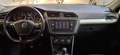 Volkswagen Tiguan 2.0TDI Edition 110kW Gris - thumbnail 13
